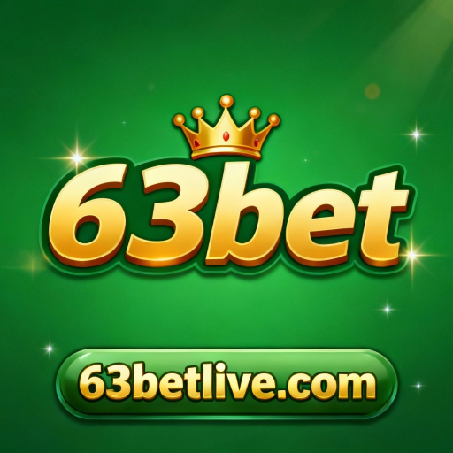 63bet