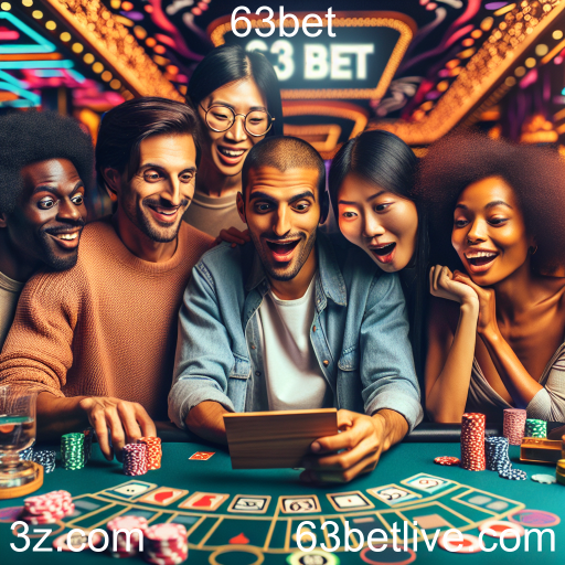 A Ascensão dos Jogos de Mesa: Diversão, Estratégia e Interação Social